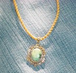 turquoise_green_2_necklace.jpg