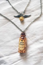 gold_snitch_and_felix_felicis_.jpg